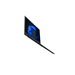 LG 15U50Q 15U50Q-G.APB7U1 Specs LG 15U50Q 15U50Q-G.APB7U1 Specs