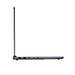 Lenovo Legion 7 15ASH11 Copilot+ 83V90004GE Cena, ocena i specyfikacje