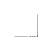 Acer Chromebook 315 CB315 4H C6MH Características