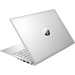 HP Pavilion 14 14-dv0013ns Caratteristiche