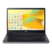 Acer Chromebook 314 C936-C1DM Características Acer Chromebook 314 C936-C1DM Características