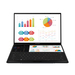 ASUS Zenbook Duo UX8406MA-PZ323W Specs ASUS Zenbook Duo UX8406MA-PZ323W Specs