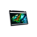 Acer Aspire 3 Spin 14 A3SP14-31PT-38PX Características