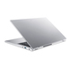 Acer Extensa 15 EX215-33-C0DE Specs