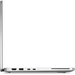 DELL Pro 13 Plus PB13255 BTO503_PB13255_EMEA Caractéristiques
