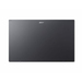 Acer Aspire 5 A517-58GM-791C Características