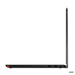Lenovo 13w Yoga Gen 2 82YR0009US Caractéristiques