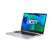 Acer TravelMate P2 TMP215-55-TCO NX.BP2EP.001 Características Acer TravelMate P2 TMP215-55-TCO NX.BP2EP.001 Características