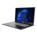 TERRA 1716R 1220837 Precio, opiniones y características