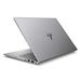 HP ZBook 8 Zbook G1a 14 B30K2ES Specs
