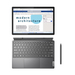 Lenovo IdeaPad Duet 5 12IAU7 82TQ005DUK Caratteristiche Lenovo IdeaPad Duet 5 12IAU7 82TQ005DUK Caratteristiche