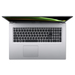 Acer Aspire 3 A317-53G-74KT Caratteristiche