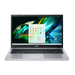 Acer Aspire 3 A315-24P-R6L4 Características Acer Aspire 3 A315-24P-R6L4 Características