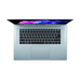 Acer Swift Edge SFA16-41-R6KC Specs