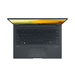 ASUS Zenbook 14X OLED UX3404VC-M9194W 90NB10H1-M00A70 Specs ASUS Zenbook 14X OLED UX3404VC-M9194W 90NB10H1-M00A70 Specs