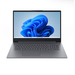 Lenovo IdeaPad Slim 3 17IWC11 83VS004PFR Caractéristiques