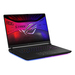 ASUS ROG Strix SCAR 16 G635LX-RW110W Specs ASUS ROG Strix SCAR 16 G635LX-RW110W Specs