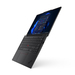 Lenovo ThinkPad X X13 Gen 7 (Intel) Copilot+ 21YH0016US Price and specs Lenovo ThinkPad X X13 Gen 7 (Intel) Copilot+ 21YH0016US Price and specs