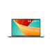 LG Gram 15Z90R 15Z90R-N.APC3U1 Características