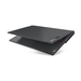 Lenovo Legion Pro 5 16IRX9 83DF006YSP Precio, opiniones y características