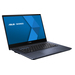 ASUS ExpertBook B5 Flip B5402FBA-KA0455X Características