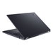 Acer TravelMate P4 TMP416-53-TCO-59MM Cena, ocena i specyfikacje Acer TravelMate P4 TMP416-53-TCO-59MM Cena, ocena i specyfikacje