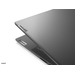 Lenovo IdeaPad 5 14ALC05 82LM00HYSB Características