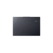 Acer Swift Go 16 SFG16-73-547V Características Acer Swift Go 16 SFG16-73-547V Características