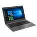 Acer Aspire One Cloudbook AO1-431-C016 Caratteristiche