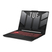 ASUS TUF Gaming A15 FA507NVR-LP012W 90NR0JK5-M004R0 Price and specs