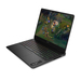 HP OMEN Gaming 16-ap0015ns Precio, nota y características