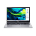 Acer Aspire Go 15 AG15-32P-36V4 Specyfikacje Acer Aspire Go 15 AG15-32P-36V4 Specyfikacje
