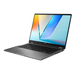 ASUS Vivobook 14 Flip TP3407AA-FLIP-DICSG048X Caractéristiques