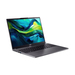 Acer Aspire AG15-51P-751V Caractéristiques Acer Aspire AG15-51P-751V Caractéristiques