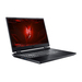 Acer Nitro 5 AN517-55-967Q Specs Acer Nitro 5 AN517-55-967Q Specs