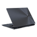 ASUS Zenbook Pro 14 Duo OLED UX8402VV-PS96T Price and specs