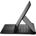 HP Folio Dragonfly G3 7A211PA Specs