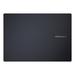 ASUS Vivobook 16 Specs ASUS Vivobook 16 Specs