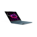 Lenovo Yoga 7 2-in-1 14AGP11 Copilot+ 83TD0023FR Caractéristiques Lenovo Yoga 7 2-in-1 14AGP11 Copilot+ 83TD0023FR Caractéristiques