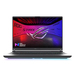 ASUS ROG Strix G18 G815LR-S9222W Ausstattung ASUS ROG Strix G18 G815LR-S9222W Ausstattung