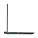 Lenovo LOQ 16IRH8 82XW001WUS Price, score and specs