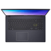 ASUS Vivobook Go 15 E510KA-EJ562WS Caratteristiche ASUS Vivobook Go 15 E510KA-EJ562WS Caratteristiche