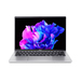 Acer Swift Go SFG14-72T-718K Preis und Ausstattung Acer Swift Go SFG14-72T-718K Preis und Ausstattung