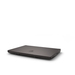 MSI Thin 15 B13UDX-1826IT Caratteristiche