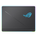 ASUS ROG Strix G16 G615LR-S5191W Price and specs