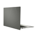 ASUS Zenbook S 13 OLED UX5304VA-NQ299W Price and specs
