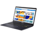 ASUS Vivobook Go 14 E410KA-EB996WS Specs ASUS Vivobook Go 14 E410KA-EB996WS Specs