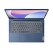 Lenovo IdeaPad Slim 3 14IAN8 82XA002VUK Price and specs