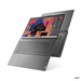 Lenovo Yoga S Slim 6 14APU8 82X3002WMH Specs