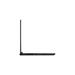 Acer Nitro 5 AN517-41-R28U Caractéristiques Acer Nitro 5 AN517-41-R28U Caractéristiques